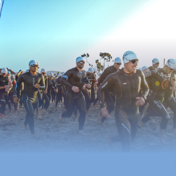 Events Santa Barbara Triathlon