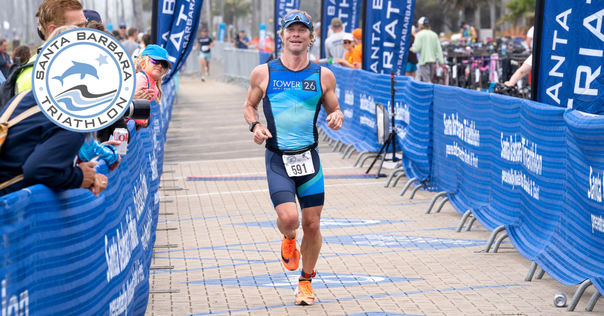 (c) Santabarbaratriathlon.com